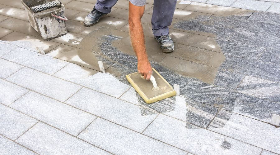 Expert new roof installation services in Woodridge, NY